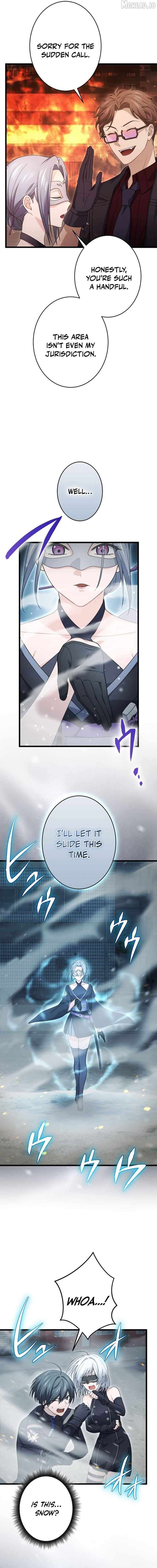 ch 17 5