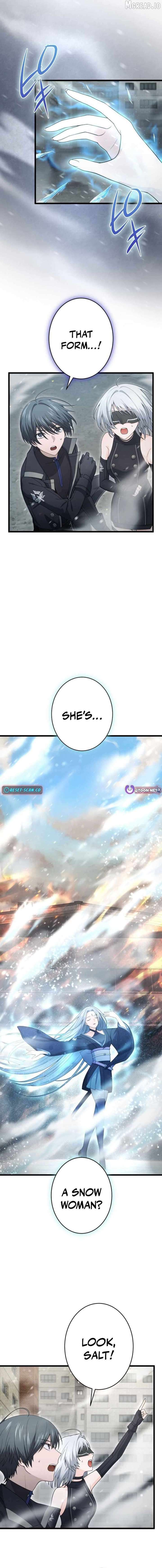 ch 17 6