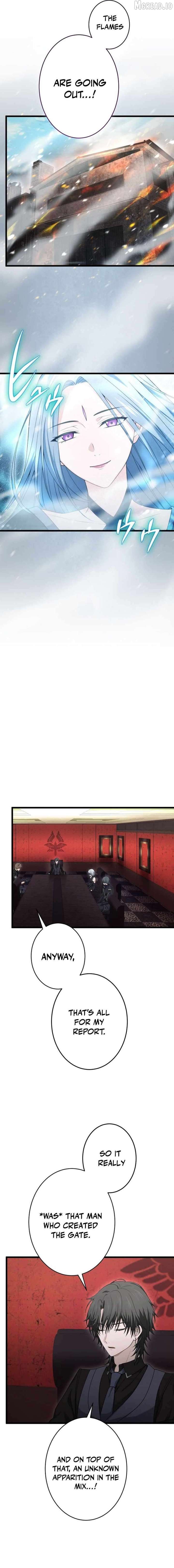 ch 17 7