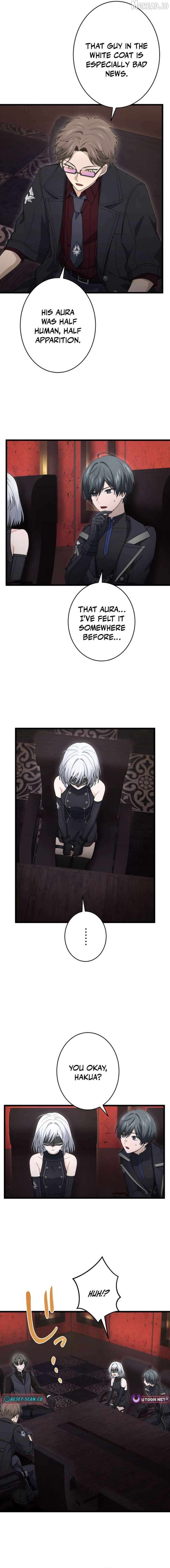 ch 17 8
