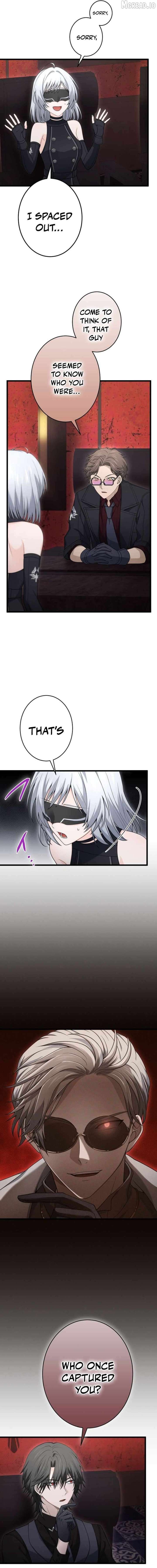 ch 17 9