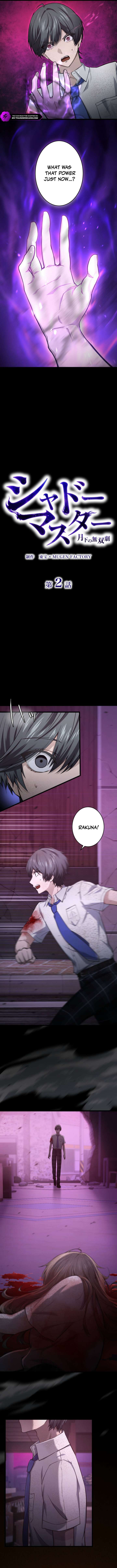 005