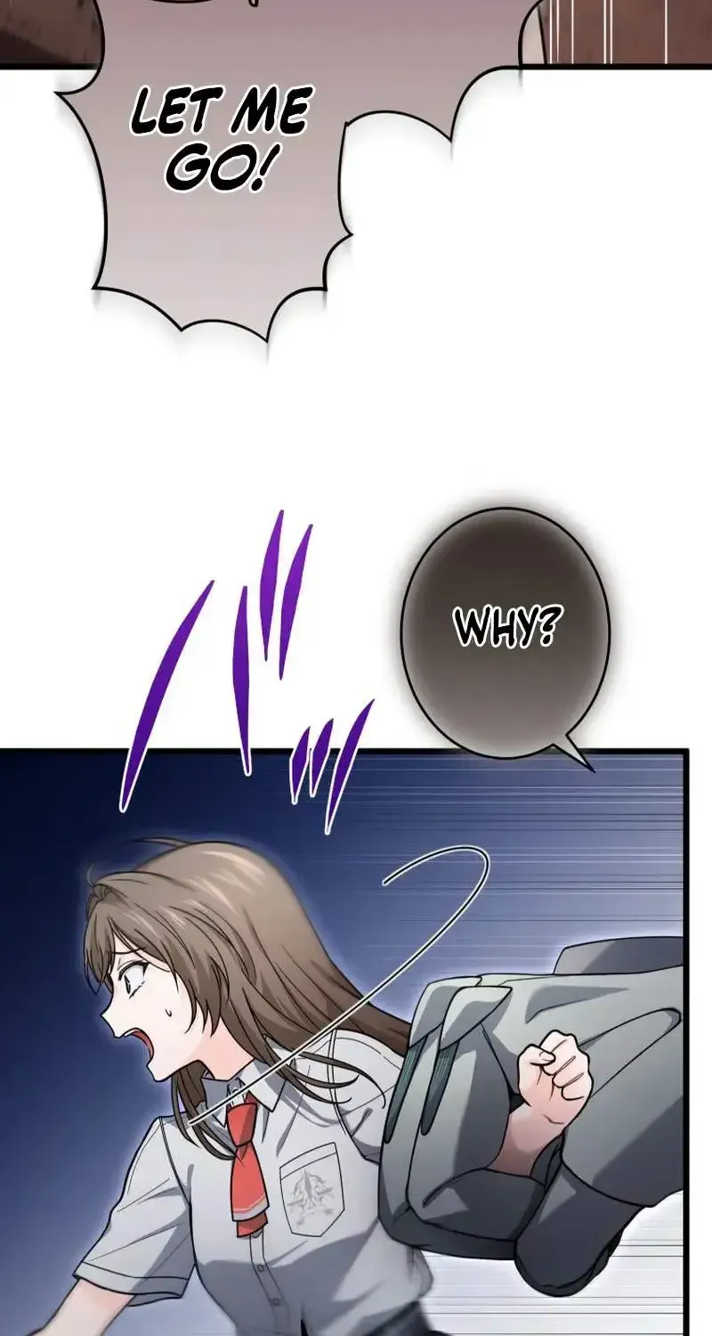 1318604900d1