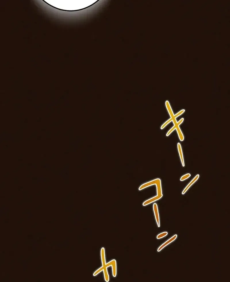 31c260254863