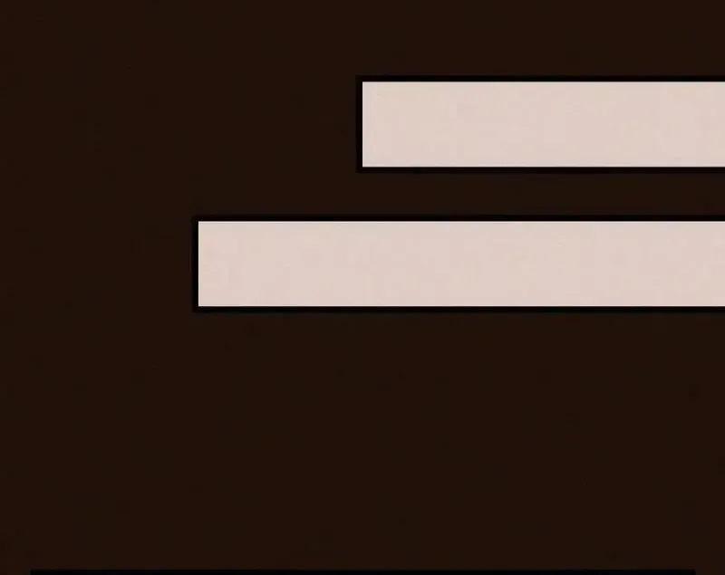 5df4aca25b14