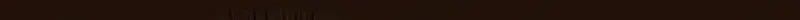 627c7ff45e3a