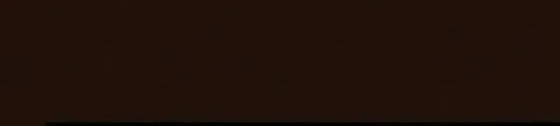 6adaa9f3f659