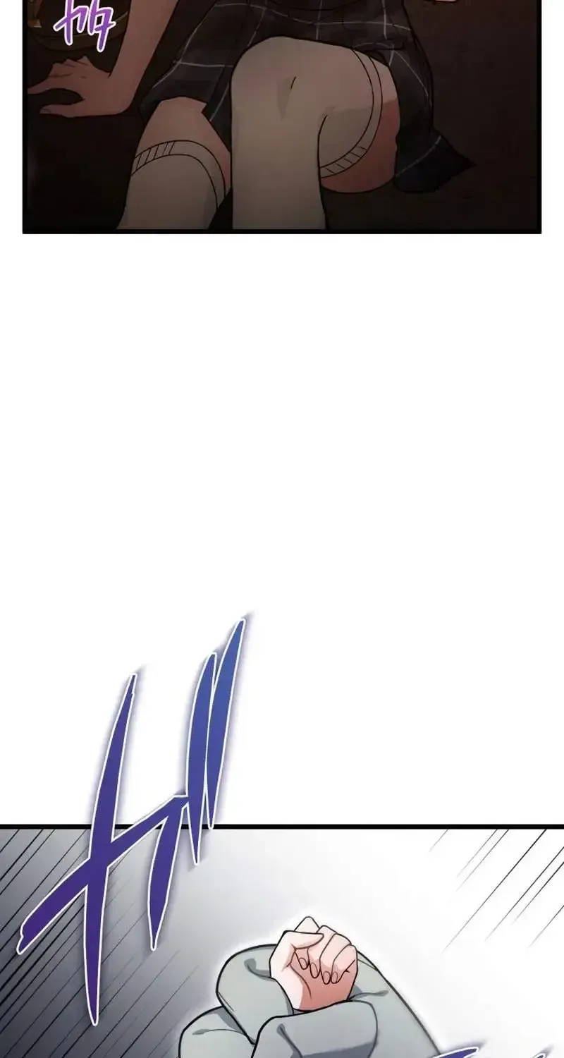 7a986d3b5052