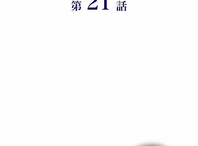 dd72a2572a7f