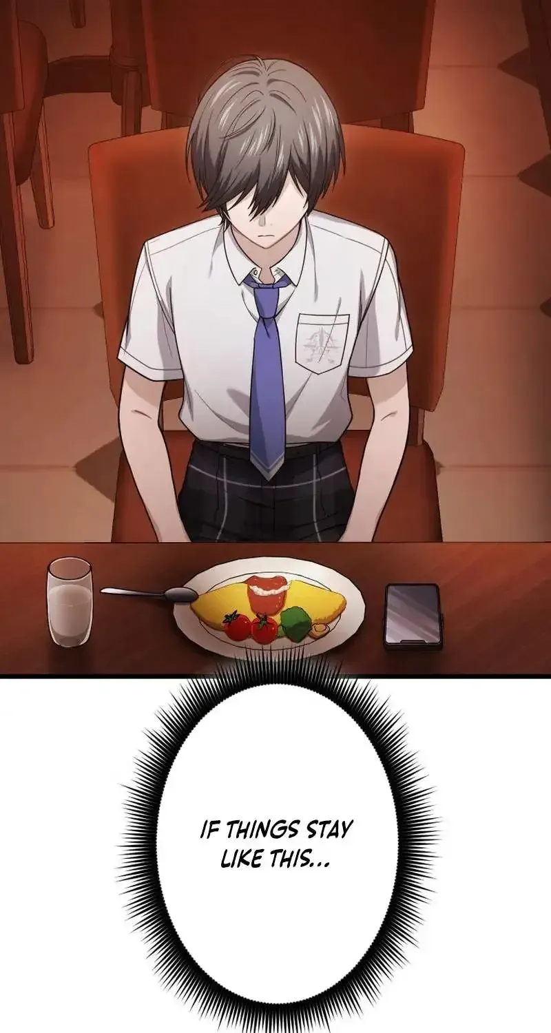 e01b9749f064
