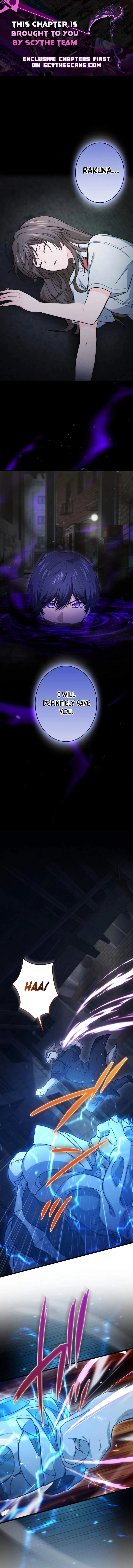 105edcad3f3d