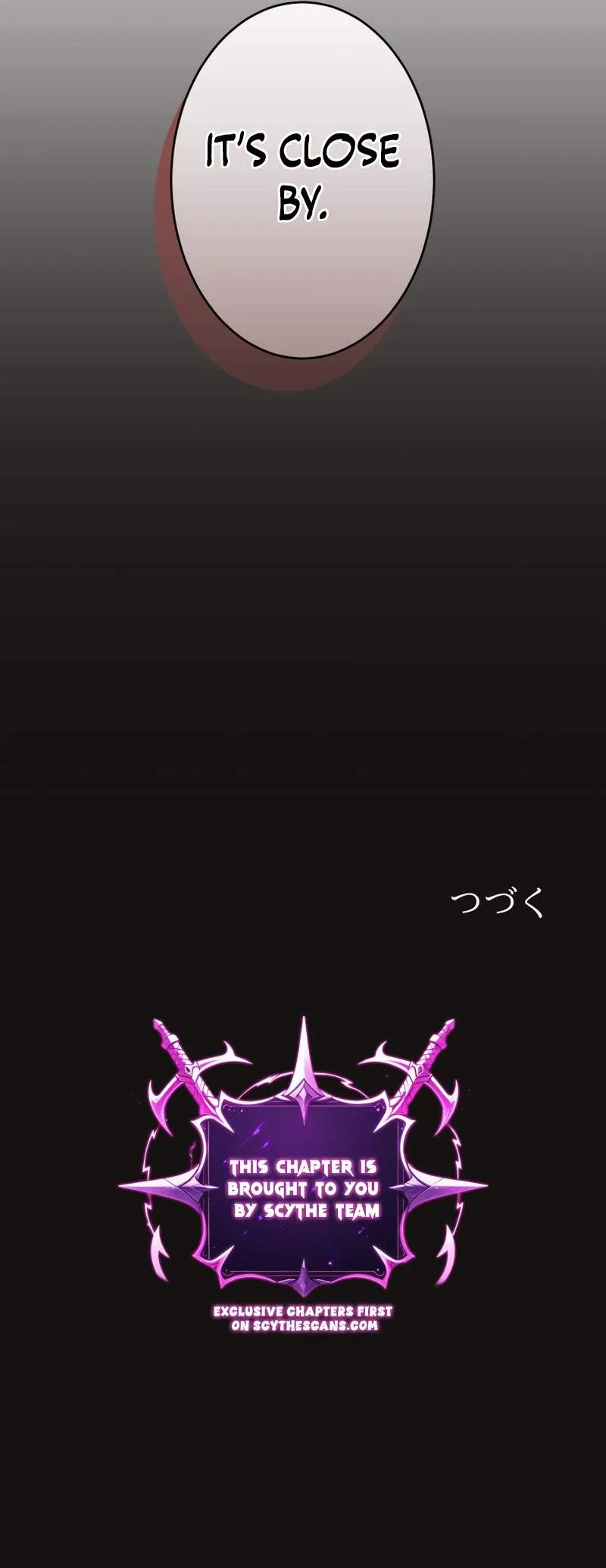 a7ebfc68ab2d