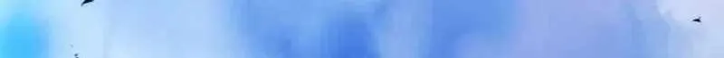 11486810565c