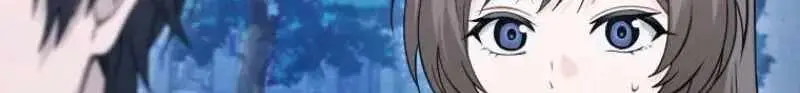 17e96581927c