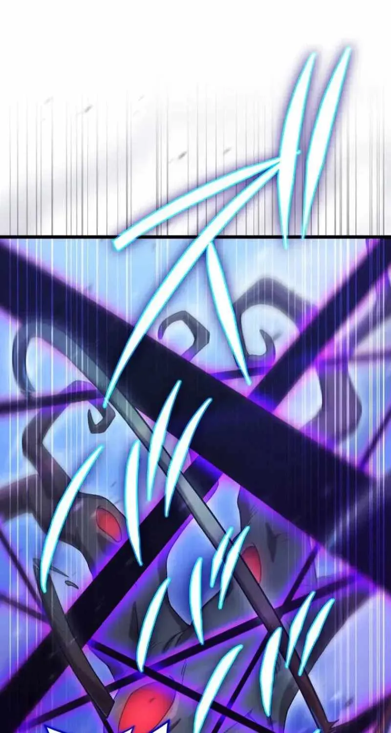 302b2bbd087d