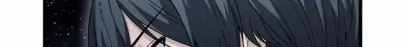 4edae064010f