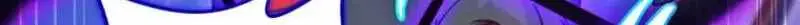 65f1164320b3
