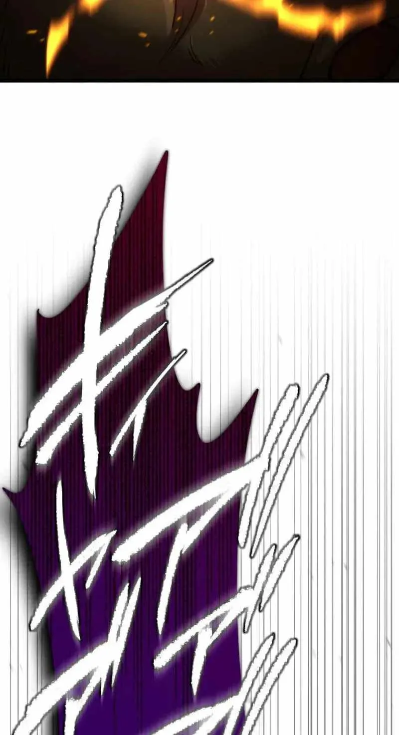 7376688e6ca5