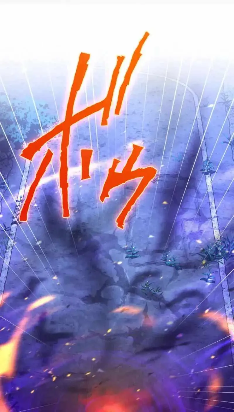 7d7c4ee5537e