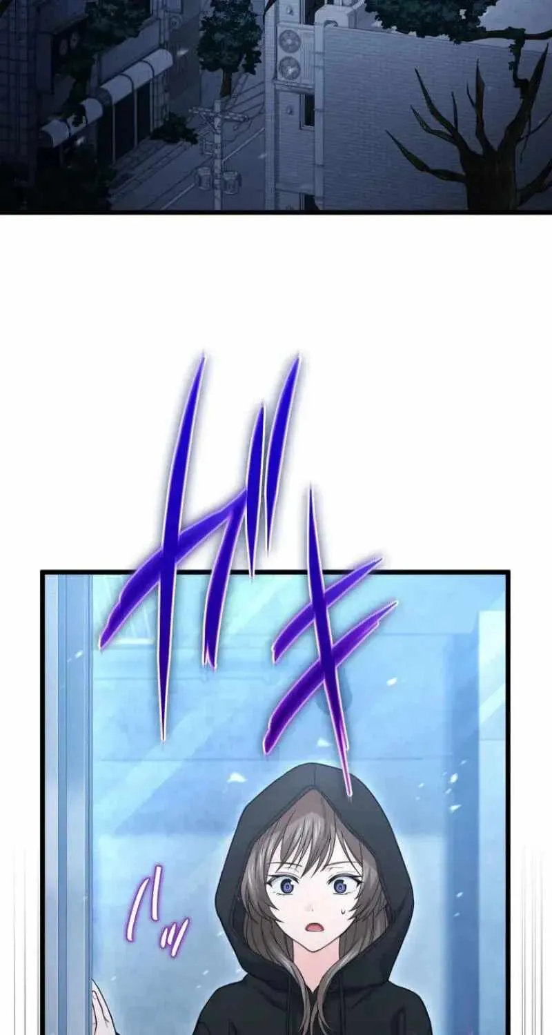 7f5c241f9829