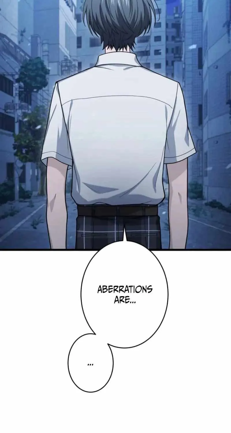 859771572faf