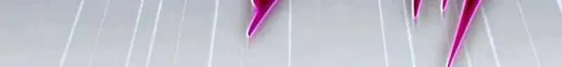 b053c06c7d4e