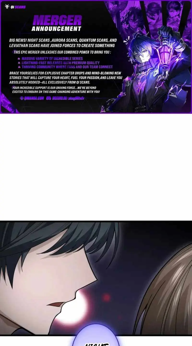 b201814cf0dd