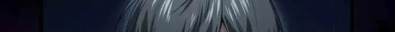 c293a2c89224
