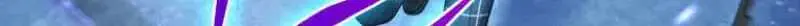 cdb4e9afa930