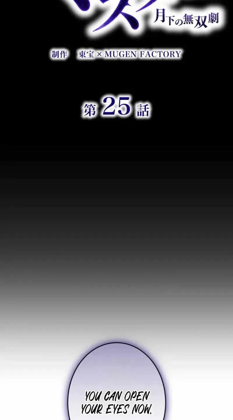 e6c1745c80c2