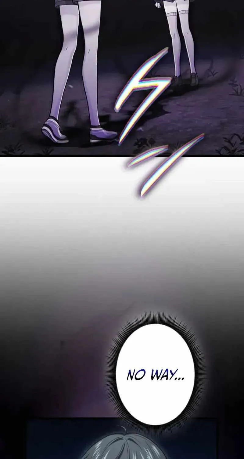 eba70c6e0198