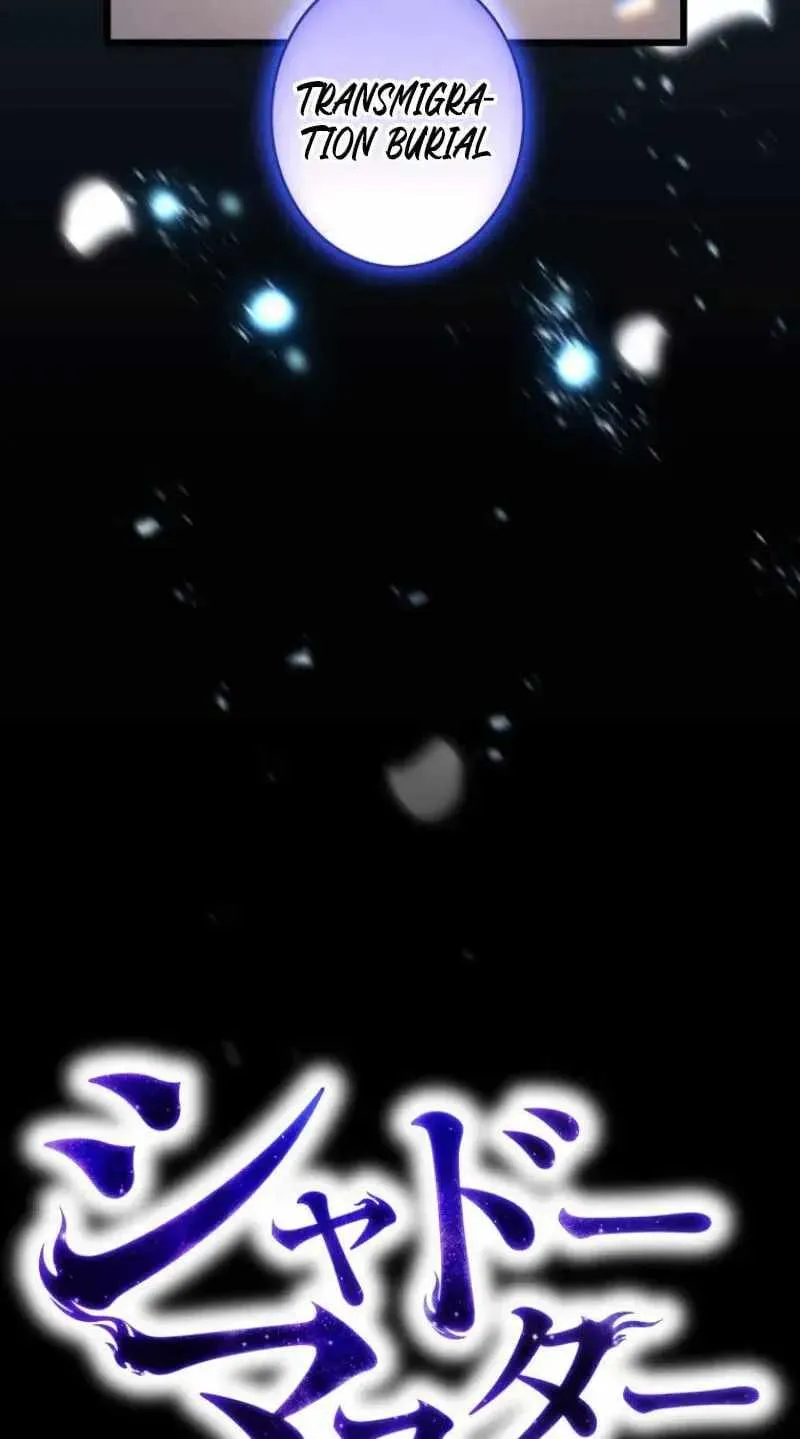 f3e181282fd5