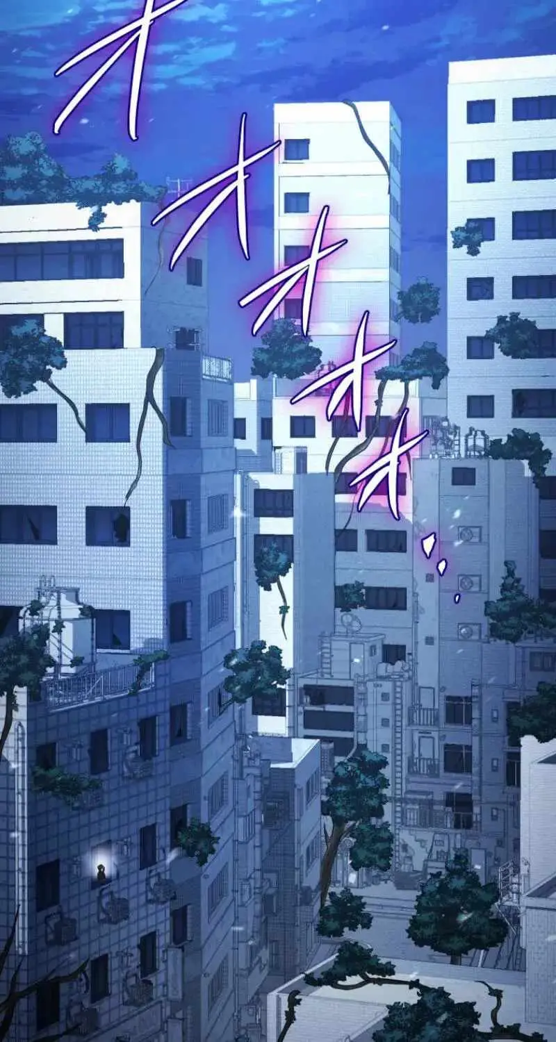 f7acffc0009e