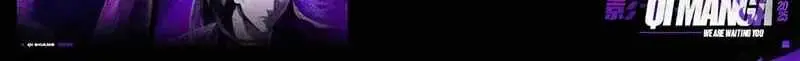 fdbaac2cf67d