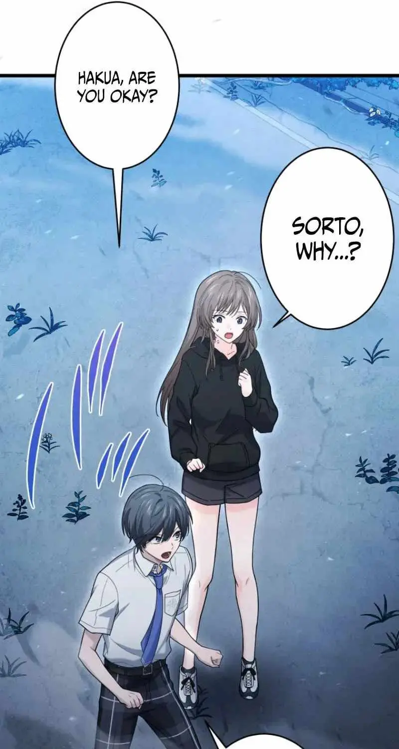 0ebf9ee2d2eb