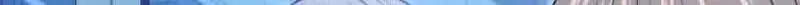 1cda1e3b249d