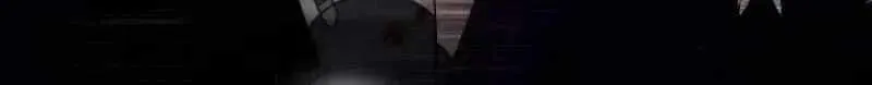 1d6e9efc0792