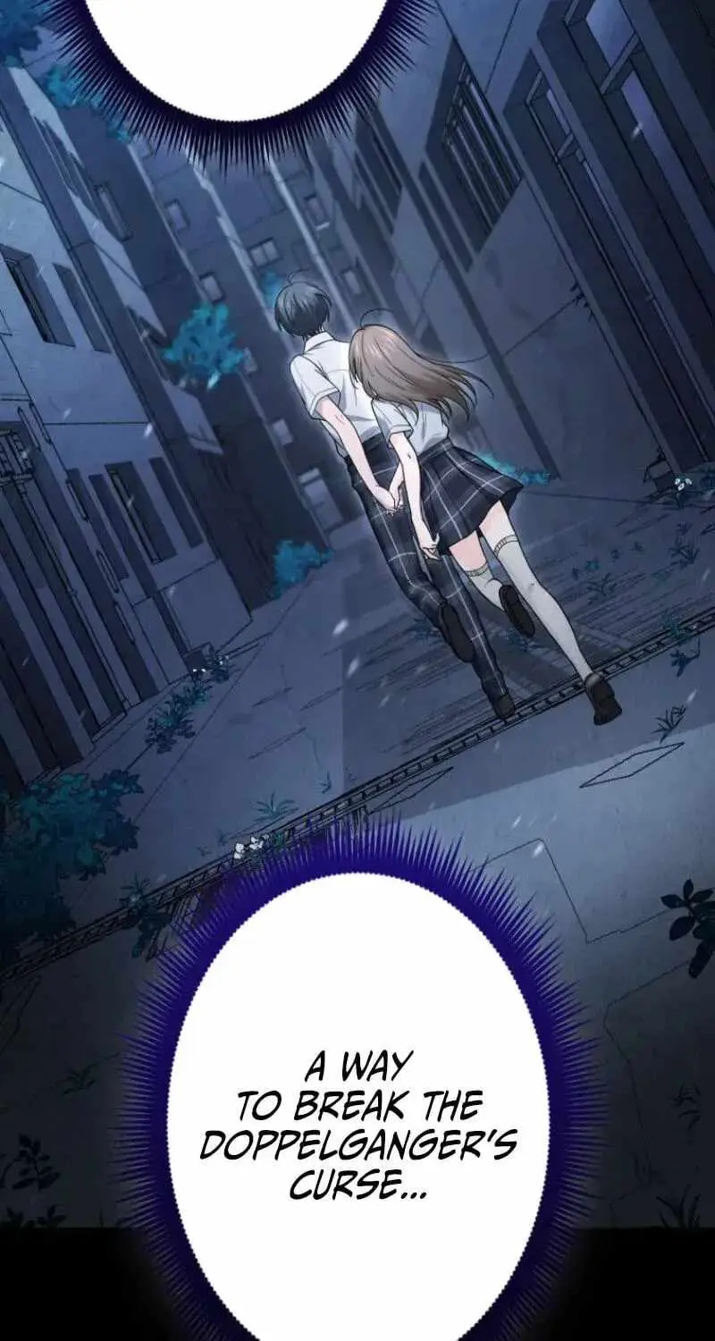 2f9a3af451be