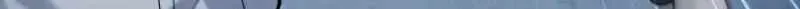 311e0f123f4e