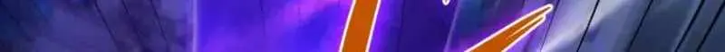 49f1d66e97e8