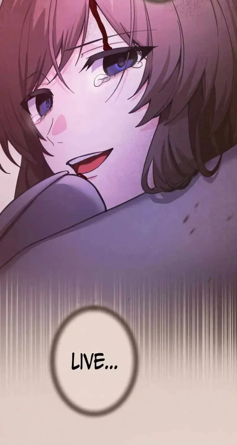 636545d86b27