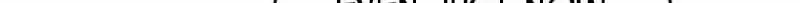 674ad696cc51