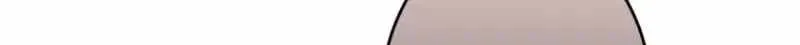 8c962bdc73fe
