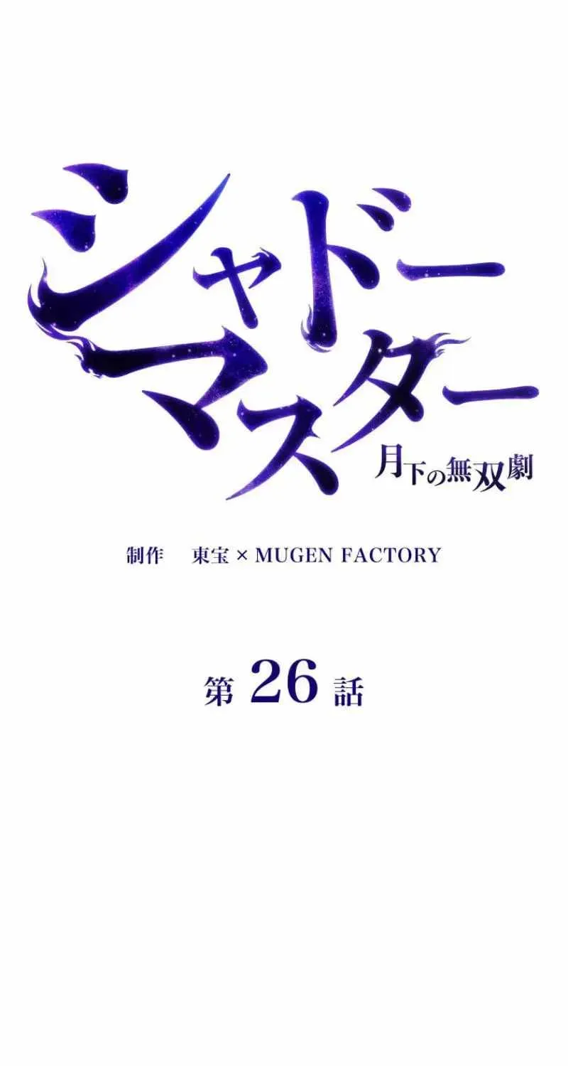 9c1c43bd77fd