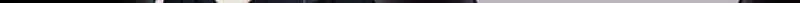b2c1319b0c52