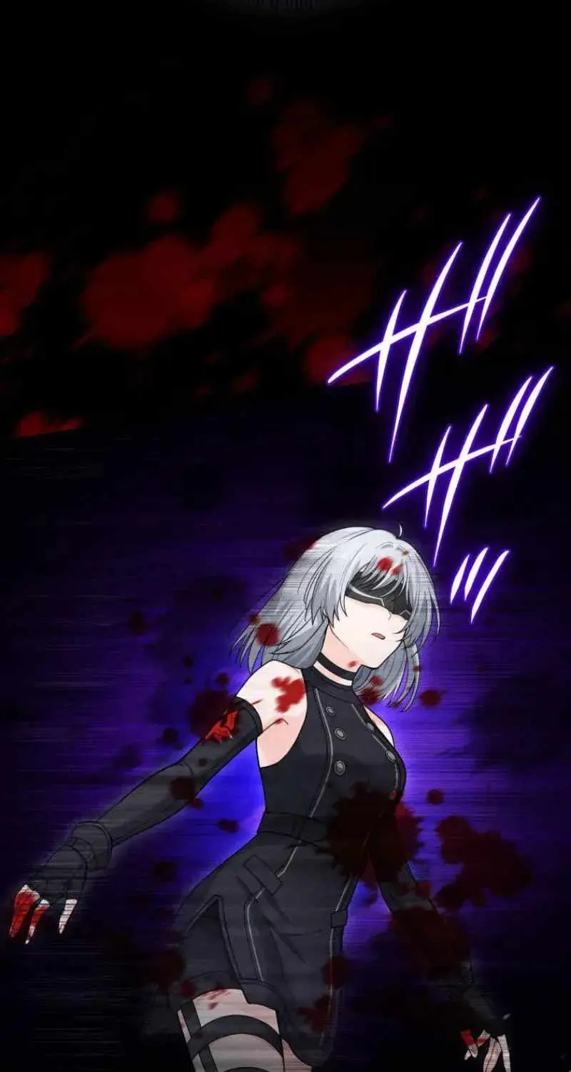 b47dafb5d9db
