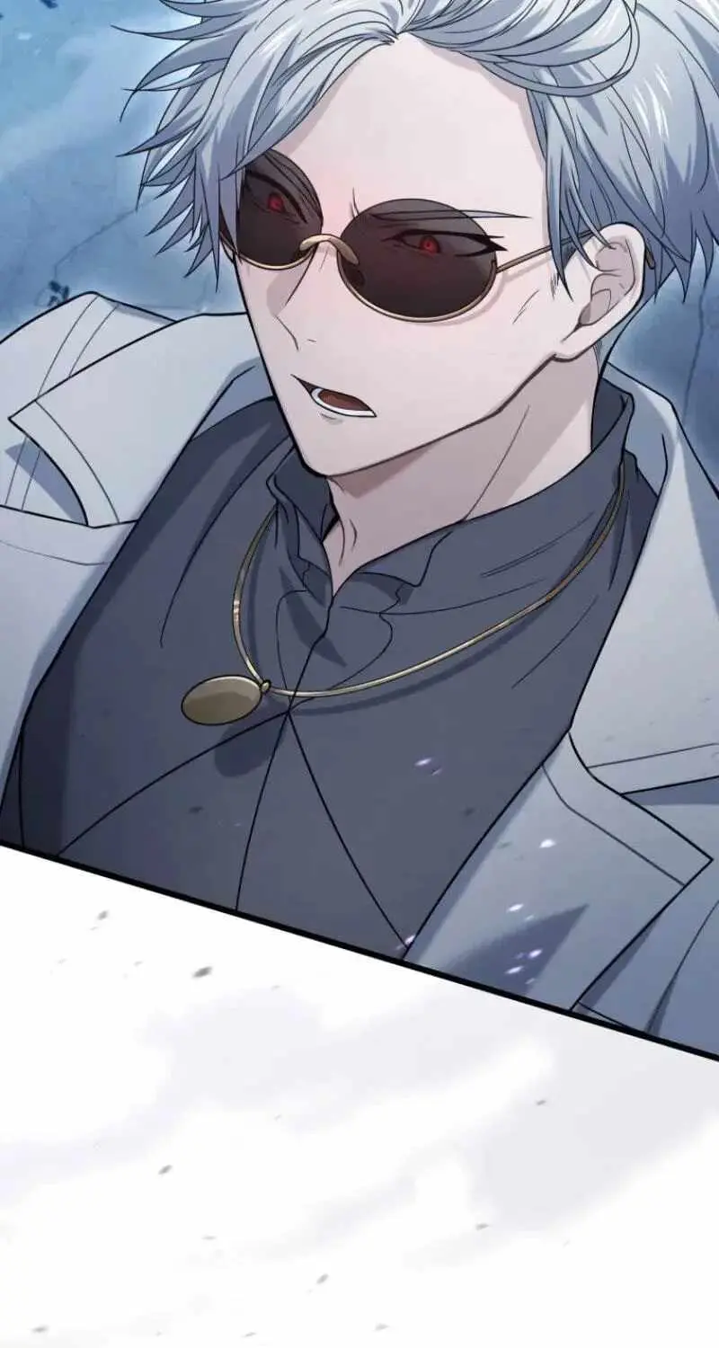 b68ec0e1889f