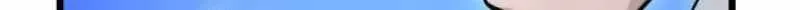 bce92196e49f