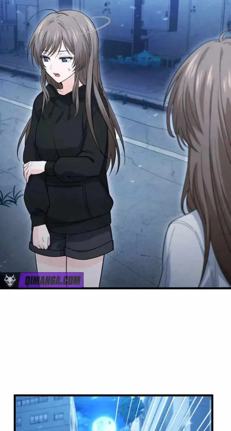 bf2fa200e79e