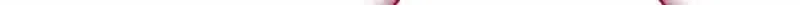 c3f779bf7135